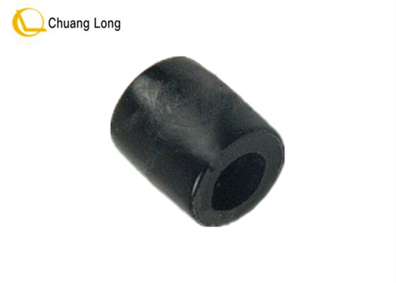 Buen precio Piezas de la máquina ATM Glory Talaris DeLaRue NMD100 NF Polea A001602 en línea