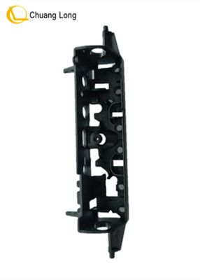 Buen precio Piezas de la máquina ATM Wincor C4060 Módulo IO Push Rack 1750220000-65 1750257109 en línea