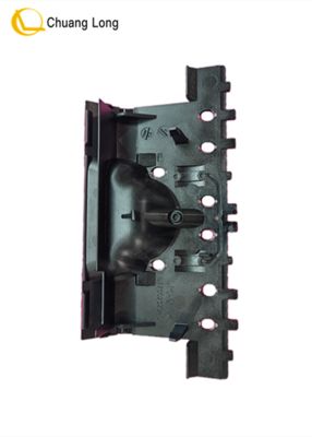 Buen precio Piezas de cajero automático Wincor C4060 Tarjeta controladora del módulo de E/S 1750220000-55 1750257940 en línea