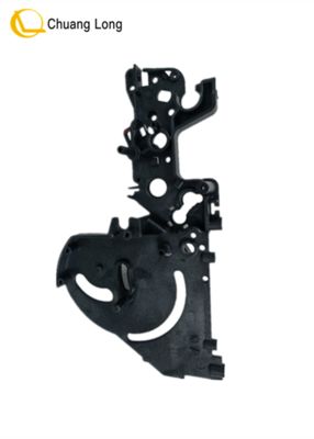 Buen precio Partes de la máquina ATM Wincor C4060 IO módulo panel lateral derecho 1750205212 01750205212 en línea