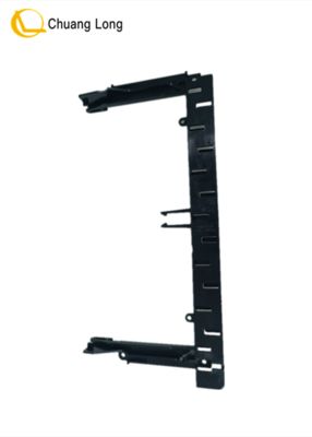 Buen precio Las partes de la máquina ATM Wincor IOT Modulo de entrada y salida Bracket 1750220000-91 01750220000-91 en línea