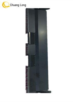 Buen precio Piezas de la máquina ATM WINCOR C4060 Módulo IO Guía de billetes Hoja de PVC 1750220000-79 01750220000-79 en línea
