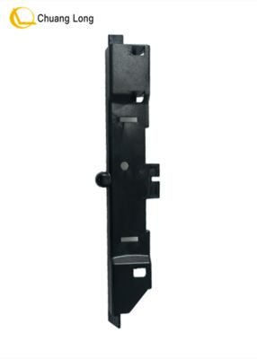 Buen precio Partes de la máquina ATM Wincor C4060 IO Módulo inferior de plástico Parte 1750205219 01750205219 en línea