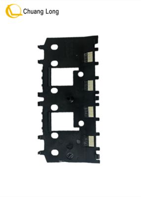 Buen precio Partes de la máquina ATM Wincor C4060 IO Modulo de placa de plástico 1750205722 01750205722 en línea