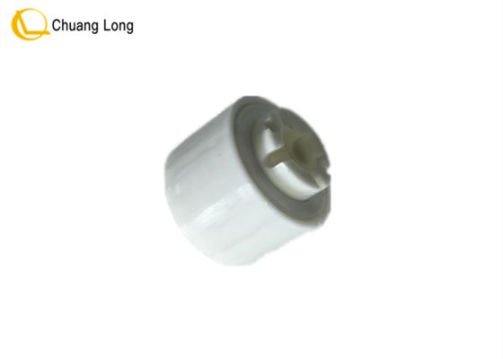 Buen precio Piezas de la máquina ATM WINCOR C4060 Módulo IO Guía de billetes Hoja de PVC 1750220000-79 01750220000-79 en línea