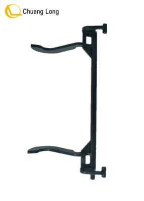 Buen precio Piezas de cajero automático Wincor C4060 Módulo IO Bandeja extraíble 1750220000-88 01750220000-88 en línea