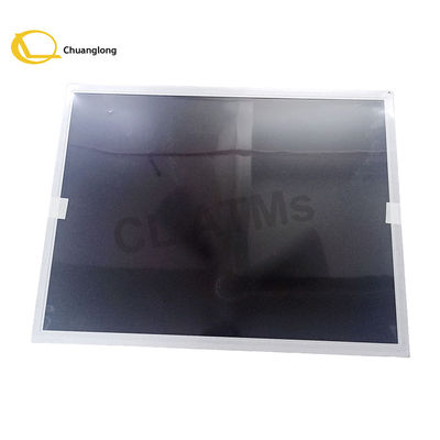Buen precio 0090029561 G150XTN06 15 Panel LCD de 15 pulgadas Color TFT Estándar Brillante LVDS S2 TFT-Módulo de LCD SS83 SS87 SS23 SS27 en línea