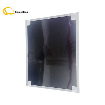 Buen precio S5662000023 NL-10276AC30-42CA Accesorios para cajeros automáticos Hyosung ATM Pantalla LCD TFT A-Si de 15.0