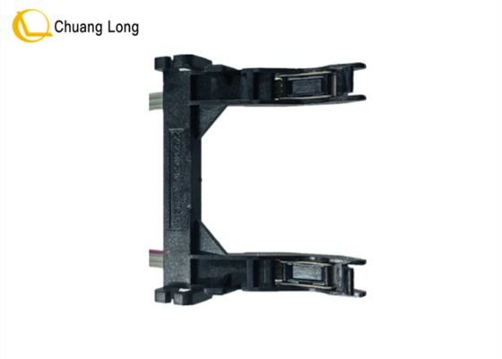 Buen precio Piezas de la máquina ATM WINCOR C4060 Módulo de gabinete inferior Soporte DDU 1750142525 01750142525 en línea