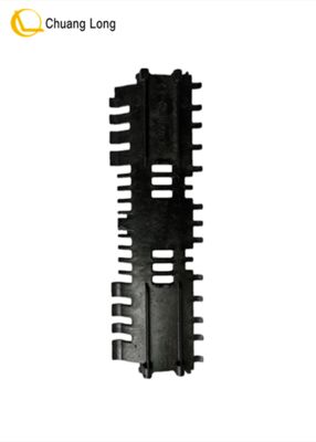 Buen precio ATM Machine Parts Wincor C4060 VS Module Plastic Frame 1750130221 01750130221 en línea