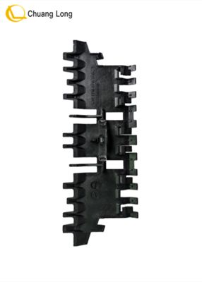 Buen precio ATM Machine Parts Wincor C4060 VS Module Plastic Frame 1750169710 01750169710 en línea
