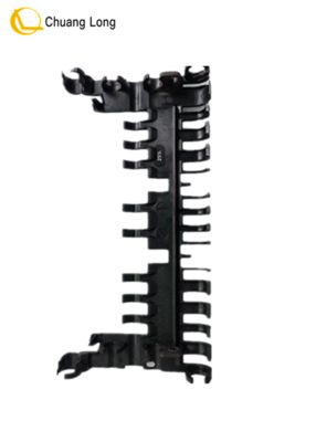 Buen precio ATM Machine Parts Wincor C4060 VS Module Plastic Frame 1750173044 01750173044 en línea