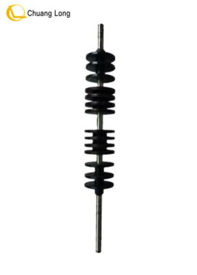 Buen precio ATM Machine Parts Wincor C4060 VS Module Black Shaft 1750200435-90 01750200435-90 en línea