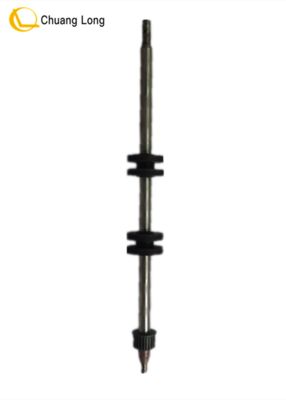 Buen precio ATM Machine Parts Wincor C4060 VS Module Shaft 1750200435-96 01750200435-96 en línea