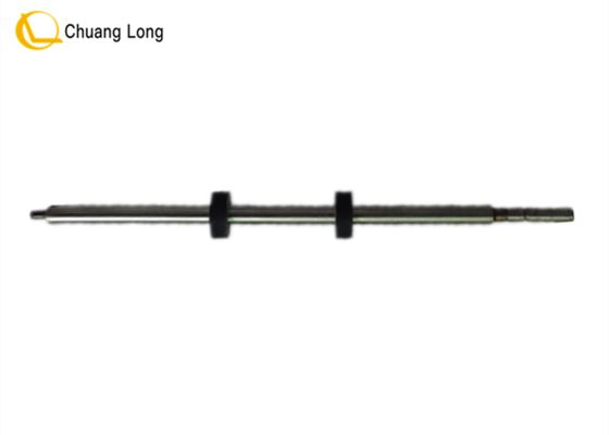 Buen precio ATM Machine Parts Wincor C4060 VS Module Shaft 1750200435-98 01750200435-98 en línea