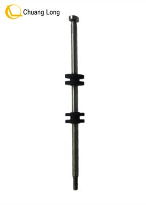 Buen precio ATM Machine Parts Wincor C4060 VS Module Shaft 1750200435-99 01750200435-99 en línea