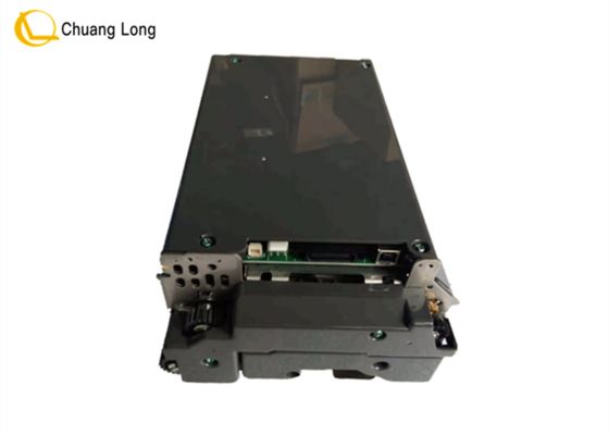 Buen precio Las piezas de la máquina ATM Hitachi Universal Recycler-2 Modulo UR2 BV5 348BVZ20-U-216980 BVZ20-U3 en línea