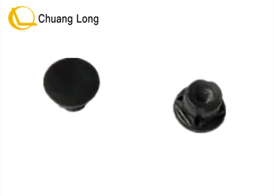 Buen precio Las piezas de repuesto de las máquinas de cajeros automáticos Diebold Opteva Cassette Screw 39-009852-000A 39009852000A en línea