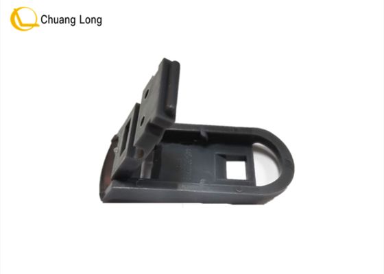 Buen precio Piezas de cajero automático NCR S2 Hasp Cassette Gray Latch 4450729309 445-0756691-07 en línea