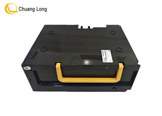Buen precio 01804113683 Piezas de cajero automático G+D Cassette de depósito grande en línea