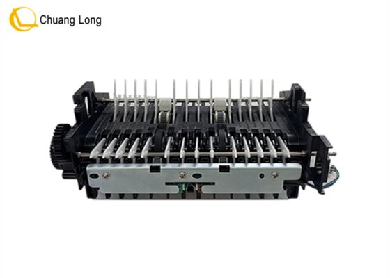 Buen precio ATM Machine Parts NCR 6687 BRM Dispenser Assy 0090030511 009-0030511 en línea