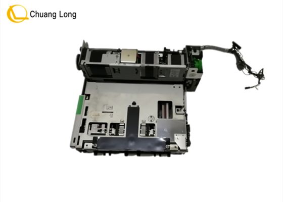 Buen precio ATM Machine Parts NCR Fujitsu GBRU Module G610 G611 178NPre-acceptor KD02189-D822 0090027192 en línea