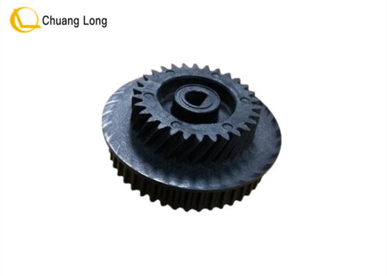 Buen precio ATM Machine Parts Diebold Opteva 30T Gear Pulley 49-200637-000A 49200637000A en línea