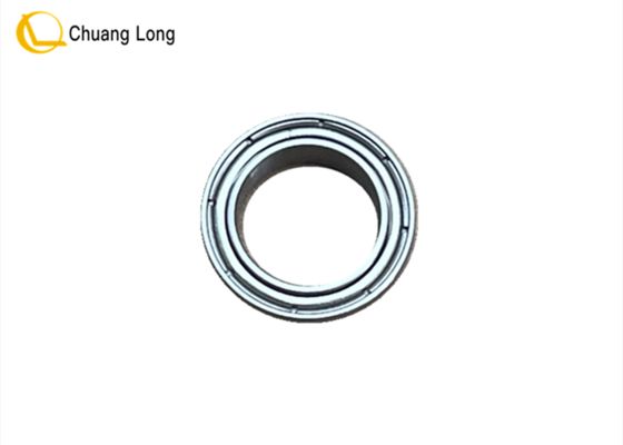 Buen precio ATM Machine Parts Diebold Bearing Ball M08.00 Bore 12.00OD 8*12*3.5 49233199111A 49-233199-111A en línea