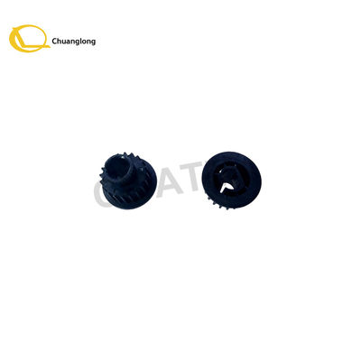 3742-T049 Glory GFB-800 Pulley de tiempo de patada 20T Gear Glory GFB800 GFB836 Serie Partes para el contador de ordenadores de billetes de banco