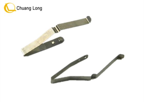 Buen precio ATM Machine Parts NMD BCU Leaf Spring A008824 en línea