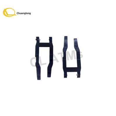 Buen precio 01750041976 1750041976 ATM Spare Parts Wincor Nixdorf Clamp Middle Finger Wincor Clamping Consumable Parts en línea