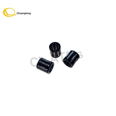 Buen precio 01750053977 ATM Spare Parts Wincor Nixdorf Diebold Nixdorf PC280N Manipulator 15T Long Gear Bearing en línea