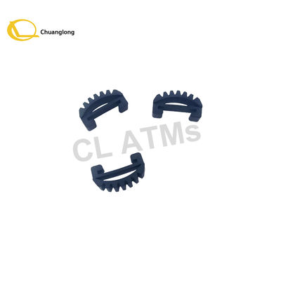 Buen precio Correas de patada para Glory GFS100 GFS120 UWF4/USF300/USF200 Kit de reparación de contadora de billetes Máquina de conteo ATM Repuestos bancarios en línea