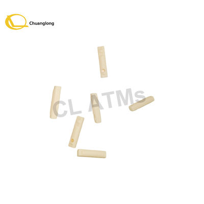 Buen precio Diebold Nixdorf cajero automático piezas de repuesto Wincor robot rodante núcleo del eje pequeño en línea