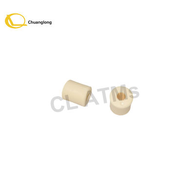 Buen precio Diebold Nixdorf cajero automático piezas de repuesto Wincor Robot pequeño rodillo en línea