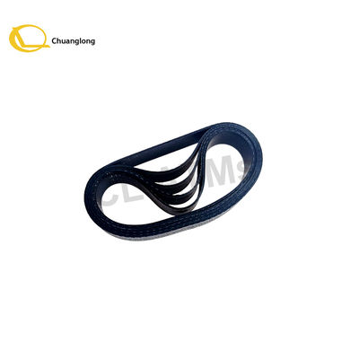 Buen precio Fujitsu F50 cinturón 10x143x0.7 10*143*0.7mm con alta calidad en línea