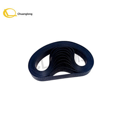 Buen precio Dispensador Minimech NMD Global Glory 10x190x0.65 Correa plana para equipos financieros de quiosco ATM 10*190*0.65 mm en línea