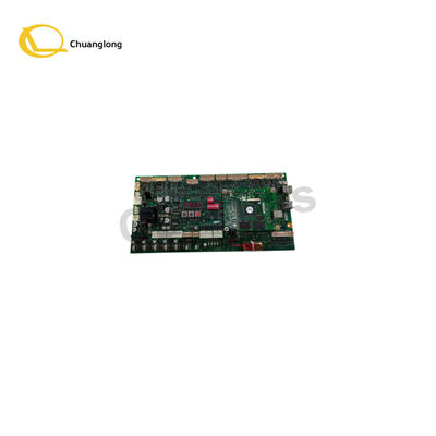 Buen precio NCR BRM 6687 PCB superior de la CPU 009-0029379 90029379 0090029379 009-0036165 0090036165 NCR SS87 SS83 NCR BRM 6687 6683 PCB de la CPU superior de la CPU de la CPU de la NCR que se encuentra en la parte superior del eje y que se encuentra en la parte superior del eje. En línea