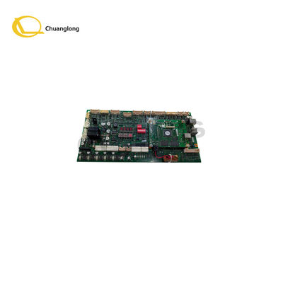 Buen precio NCR BRM Upper CPU PCB NCR Selfserv 83 6683 PCB 009-0029379 90029379 0090029379 009-0036165 0090036165 NCR SS87 SS83 NCR BRM 6687 6683 PCB en línea