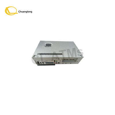 Buen precio 4450770628 445-0770628 6659-1000 ATM NCR MISANO PC CORE Windows10 KIT de actualización Intel SKYLAKE i5-6500TE NCR 6682 MISANO PC CORE W10 KIT de actualización i5-6500TE 2.30 GHz 8Gb 240GB W10 445-0770628 6659-100 En línea