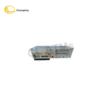 Buen precio ATM NCR MISANO PC CORE INTEL SKYLAKE UPGRADE KIT INTEL SKYLAKE i5-6500TE NCR 6682 MISANO PC CORE W10 UPGRADE KIT i5-6500TE 2.30 GHz 8Gb 240GB W10 4450770628 445-0770628 6659-1000 en línea