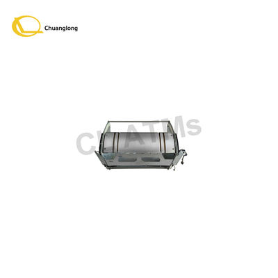 Buen precio NCR BRM Obturador de reciclaje 445-0746108 ATM NCR SS87 Obturador de reciclaje 6687 6683 Obturador de máquina de reciclaje 4450746108 009-0029713 009-0033344 009-0029124 009-0024806 189-1062022 445-0771574 998-0879489 en línea