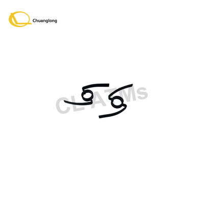 Buen precio Las partes de los cajeros automáticos Diebold intercambiables en línea