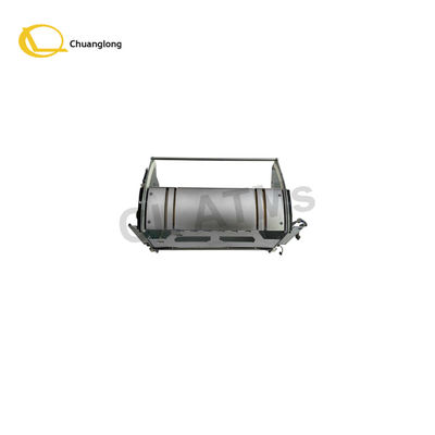 Buen precio NCR BRM Recycler Shutter 445-0746108 ATM NCR SS83 RECYCLER SHUTTER 6687 6683 Recycling Machine Shutter 4450746108 009-0029713 009-0033344 009-0029124 009-0024806 189-1062022 445-0771574 998-0879489 en línea