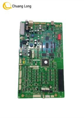 Buen precio ATM Machine Parts Hyosung Monimax MX5600T CDU Cash Dispenser Control Borad H-CDU 7760000209 S7760000209 en línea