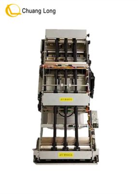 Buen precio ATM Machine Parts Hyosung CDU-7000 3-channel Glue Dispenser S7010000273 7010000273 en línea