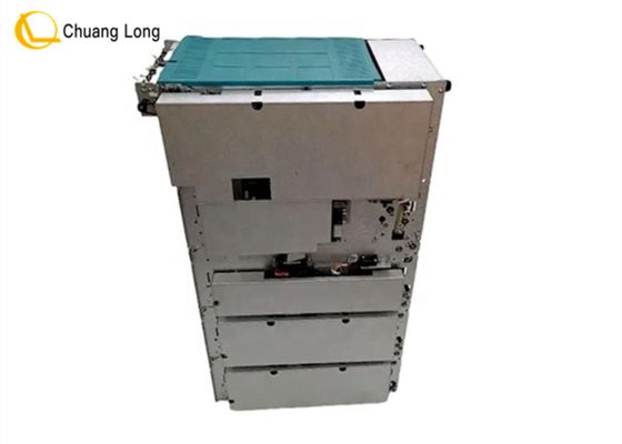 Buen precio ATM Machine Parts Hyosung 5050 Currency Money Bank Teller Cash Dispenser 7010000342 S7010000342 en línea