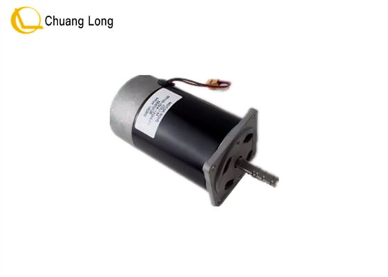 Buen precio ATM Machine Parts Hyosung CDU1100 CDU-M 58403106 60103-024-12GHLFD Channel Main Motor en línea