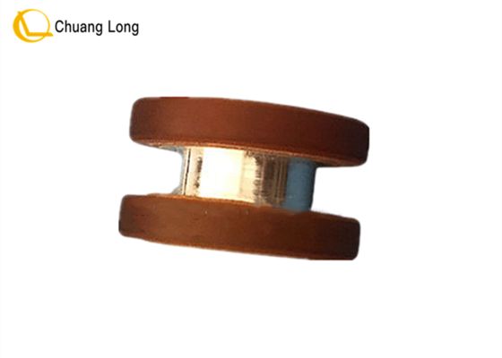 Buen precio ATM Machine Parts Hyosung Separator Type 3 Feed Roller 7310000386-6 en línea
