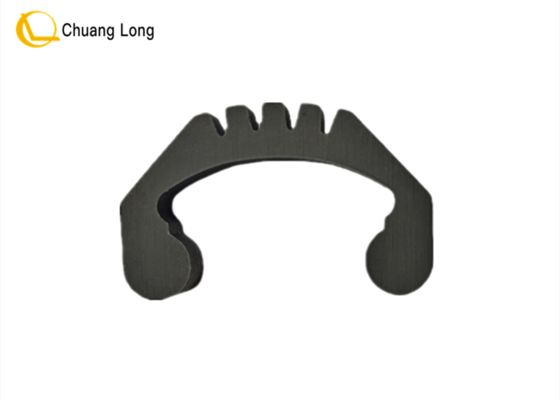 Buen precio ATM Machine Parts Hyosung Slim and Small Recycle Cassette Pick Roller S4441000099 4441000099 en línea